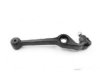 OEM 4906897202 Control Arm