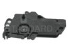 STANDARD MOTOR PRODUCTS  DLA153 Door Lock Actuator