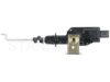 STANDARD MOTOR PRODUCTS  DLA208 Door Lock Actuator