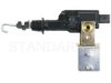 STANDARD MOTOR PRODUCTS  DLA209 Door Lock Actuator