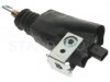 STANDARD MOTOR PRODUCTS  DLA27 Door Lock Actuator