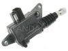 STANDARD MOTOR PRODUCTS  DLA2 Door Lock Actuator