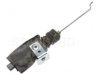 STANDARD MOTOR PRODUCTS  DLA33 Door Lock Actuator