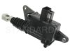 STANDARD MOTOR PRODUCTS  DLA3 Door Lock Actuator