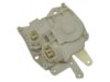 STANDARD MOTOR PRODUCTS  DLA55 Door Lock Actuator