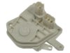 STANDARD MOTOR PRODUCTS  DLA62 Door Lock Actuator