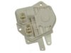 STANDARD MOTOR PRODUCTS  DLA64 Door Lock Actuator
