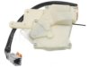 STANDARD MOTOR PRODUCTS  DLA81 Door Lock Actuator