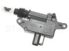 STANDARD MOTOR PRODUCTS  DLA9 Door Lock Actuator