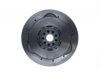 SACHS  DMF91117 Flywheel