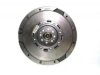 SACHS  DMF91123 Flywheel