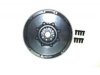 SACHS  DMF91158 Flywheel