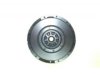 SACHS  DMF91160 Flywheel