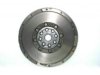 SACHS  DMF91161 Flywheel