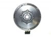 SACHS  DMF91162 Flywheel