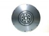SACHS  DMF91170 Flywheel