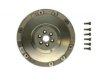 SACHS  DMF91174 Flywheel