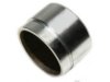 RAYBESTOS  DPS85010 Caliper Piston