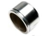 RAYBESTOS  DPS85020 Caliper Piston