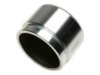 GENERAL MOTORS 18001933 Caliper Piston