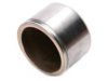 CHRYSLER 04626069 Caliper Piston