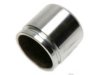 RAYBESTOS  DPS85076 Caliper Piston