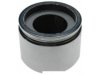 RAYBESTOS  DPS85087 Caliper Piston