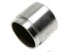 RAYBESTOS  DPS85088 Caliper Piston