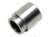 RAYBESTOS  DPS85094 Caliper Piston