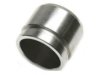 RAYBESTOS  DPS85133 Caliper Piston