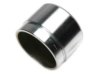 RAYBESTOS  DPS85157 Caliper Piston