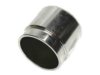 GENERAL MOTORS 18012235 Caliper Piston