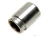 RAYBESTOS  DPS85189 Caliper Piston