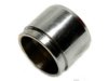 TOYOTA 4773135020 Caliper Piston