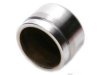 RAYBESTOS  DPS85206 Caliper Piston