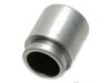 RAYBESTOS  DPS85207 Caliper Piston