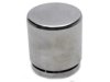 GENERAL MOTORS 18016536 Caliper Piston