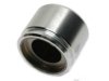 RAYBESTOS  DPS85392 Caliper Piston