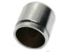 RAYBESTOS  DPS85393 Caliper Piston