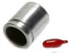 RAYBESTOS  DPS85415 Caliper Piston