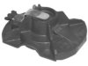 MOTORCRAFT  DR394 Distributor Rotor