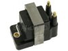 STANDARD MOTOR PRODUCTS  DR46 Ignition Coil