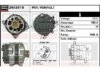 REMY  DRA3818 Alternator / Generator