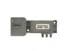 DELPHI  DS10051 Ignition Control Module (ICM)