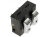 STANDARD MOTOR PRODUCTS  DS1134 Power Window Switch