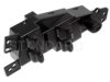 STANDARD MOTOR PRODUCTS  DS1181 Power Window Switch