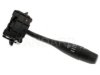 STANDARD MOTOR PRODUCTS  DS1393 Wiper Switch