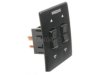 STANDARD MOTOR PRODUCTS  DS1441 Power Window Switch