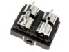 STANDARD MOTOR PRODUCTS  DS1445 Power Window Switch