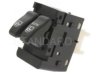 STANDARD MOTOR PRODUCTS  DS1451 Power Window Switch